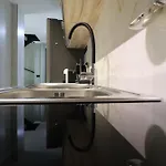 Tia Lelcaj Apartment Tirana