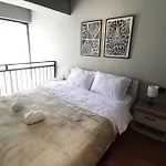 Apartment Tia Lelcaj Tirana