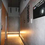 Tia Lelcaj Apartment