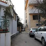 Tia Lelcaj Tiran